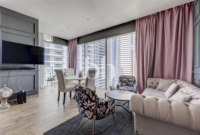 16199507 - صورة العقار 2