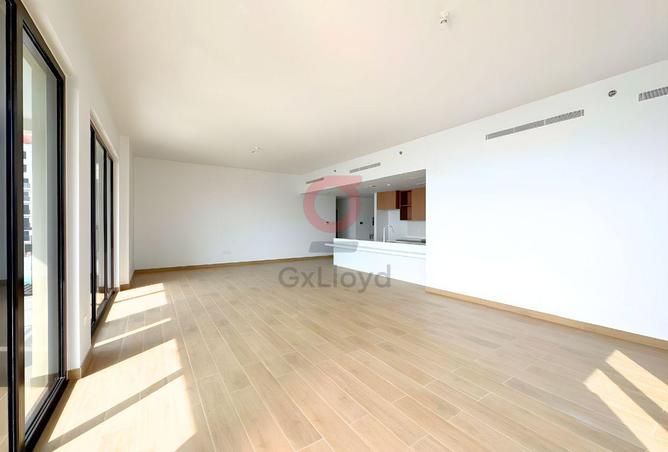 101725577 - Property Image 2
