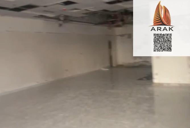 16151687 - صورة العقار 3