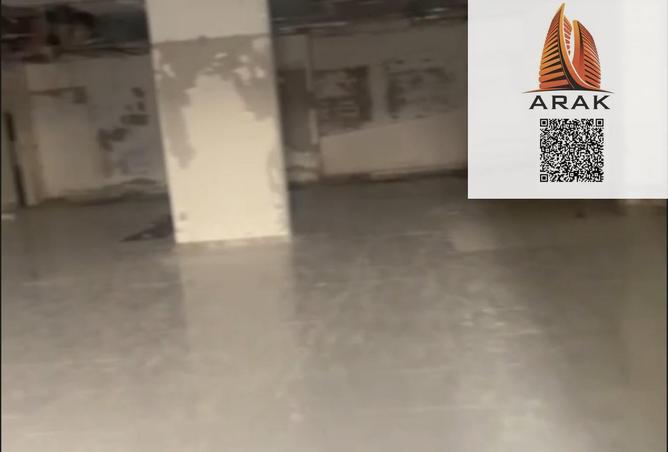 16151687 - الصورة الرئيسية للعقار