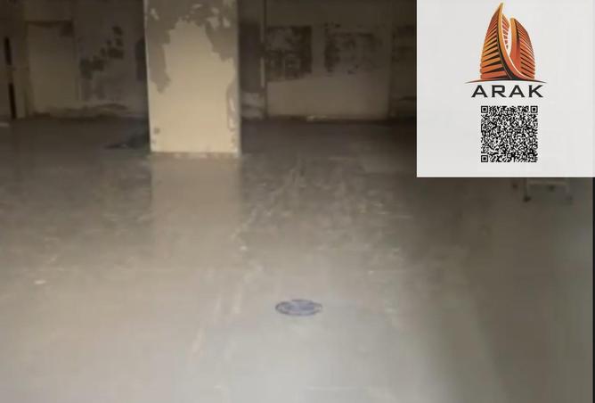 16151687 - صورة العقار 2