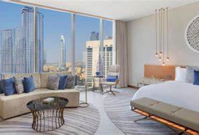 79826731 - Property Image 3