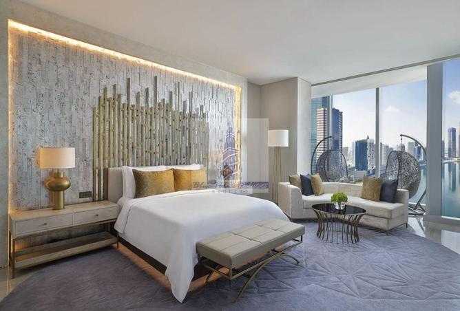 79826731 - Property Image 2