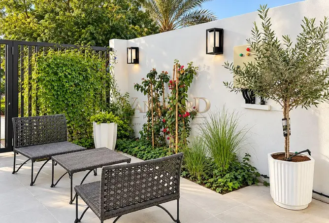 142855513 - Property Image 3