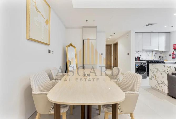 73115838 - Property Image 2