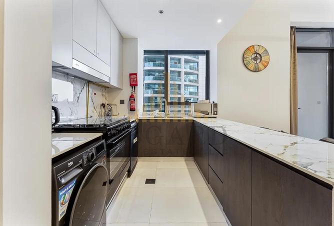 73115838 - Property Image 3