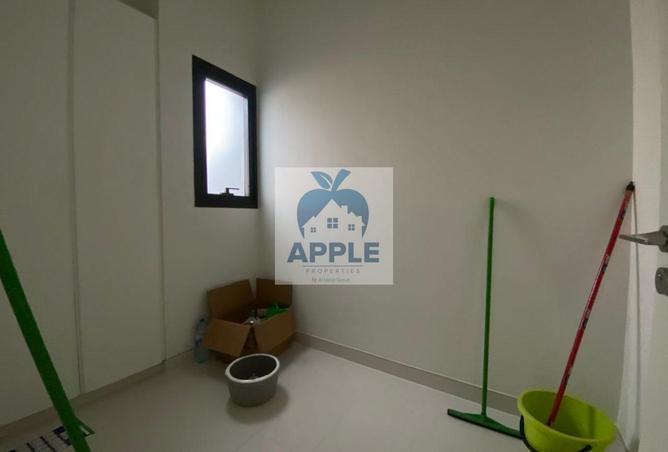 16250495 - Property Main Image