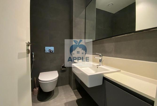 16250495 - Property Image 2