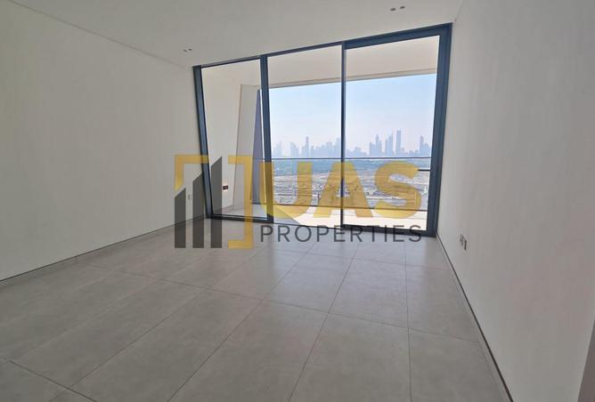 HIGHEST FLOOR| BURJ KHALIFA VIEW |BEST PRICE photo 3