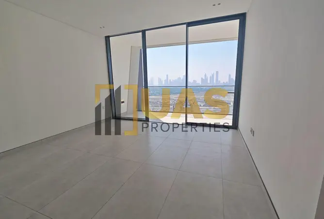 146883368 - Property Image 3
