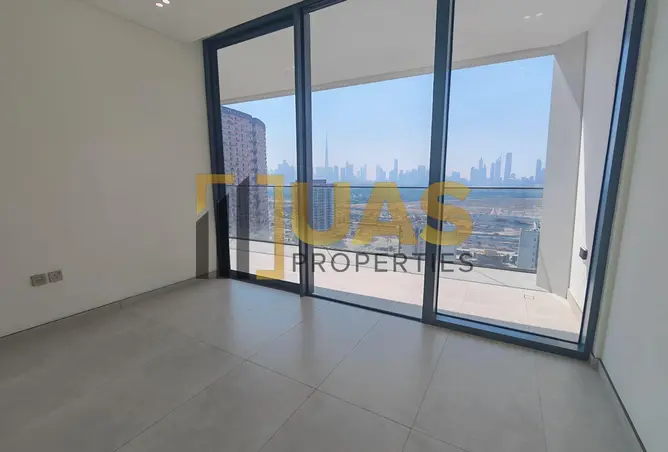 146883368 - Property Image 2