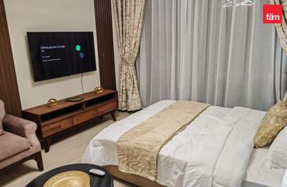 شقة - 1 حمام للبيع في 19 عزيزي ريفيرا - عزيزي ريفيرا - ميدان واحد - ميدان - دبي شقة - 1 حمام للبيع في 19 عزيزي ريفيرا - عزيزي ريفيرا - ميدان واحد - ميدان - دبي