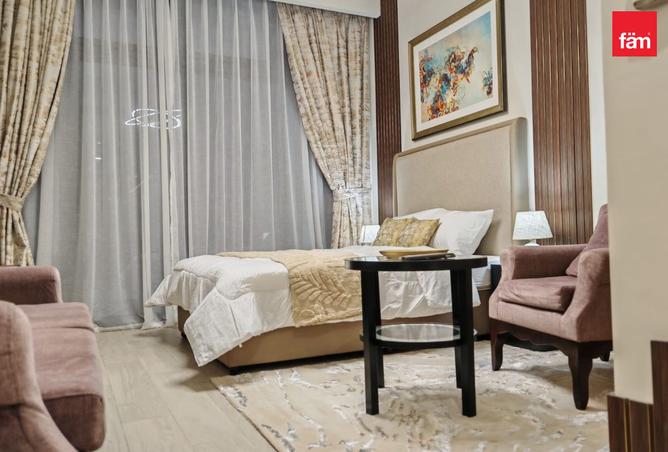 137440127 - الصورة الرئيسية للعقار