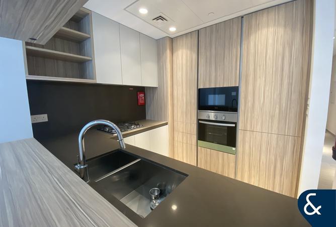 141894428 - Property Image 3