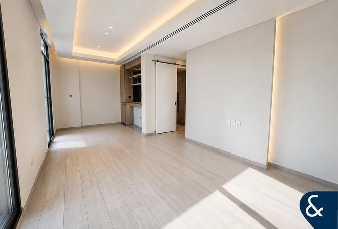 141894428 - Property Image 2
