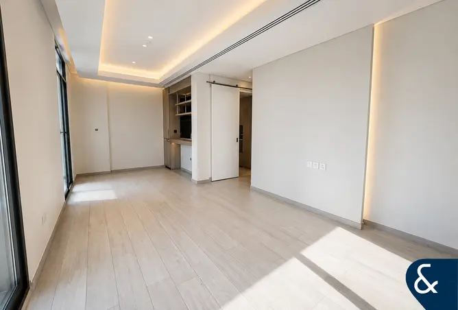 141894428 - Property Image 2