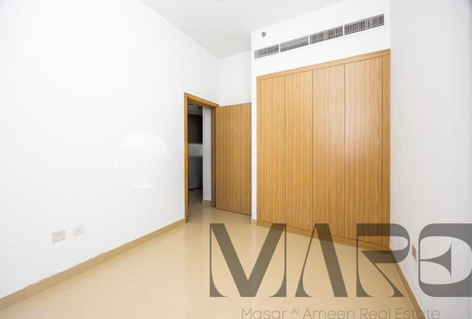 16197759 - Property Image 3