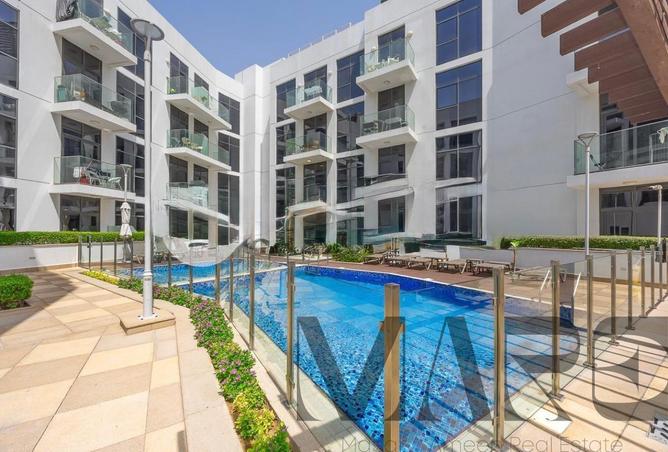 16197759 - Property Main Image