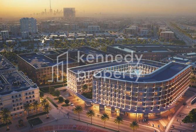 16163183 - صورة العقار 3