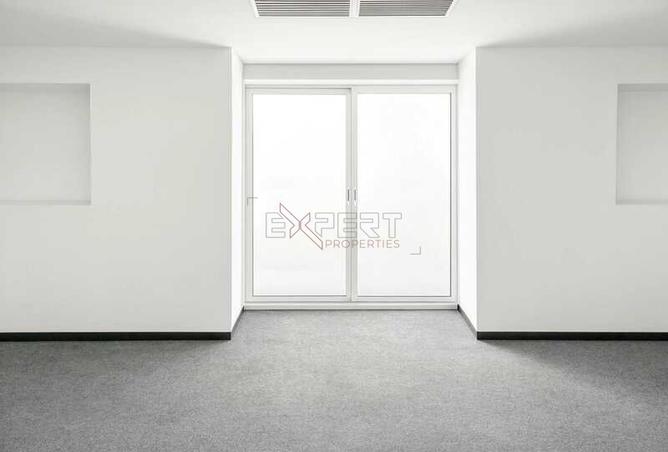 140572558 - Property Image 3