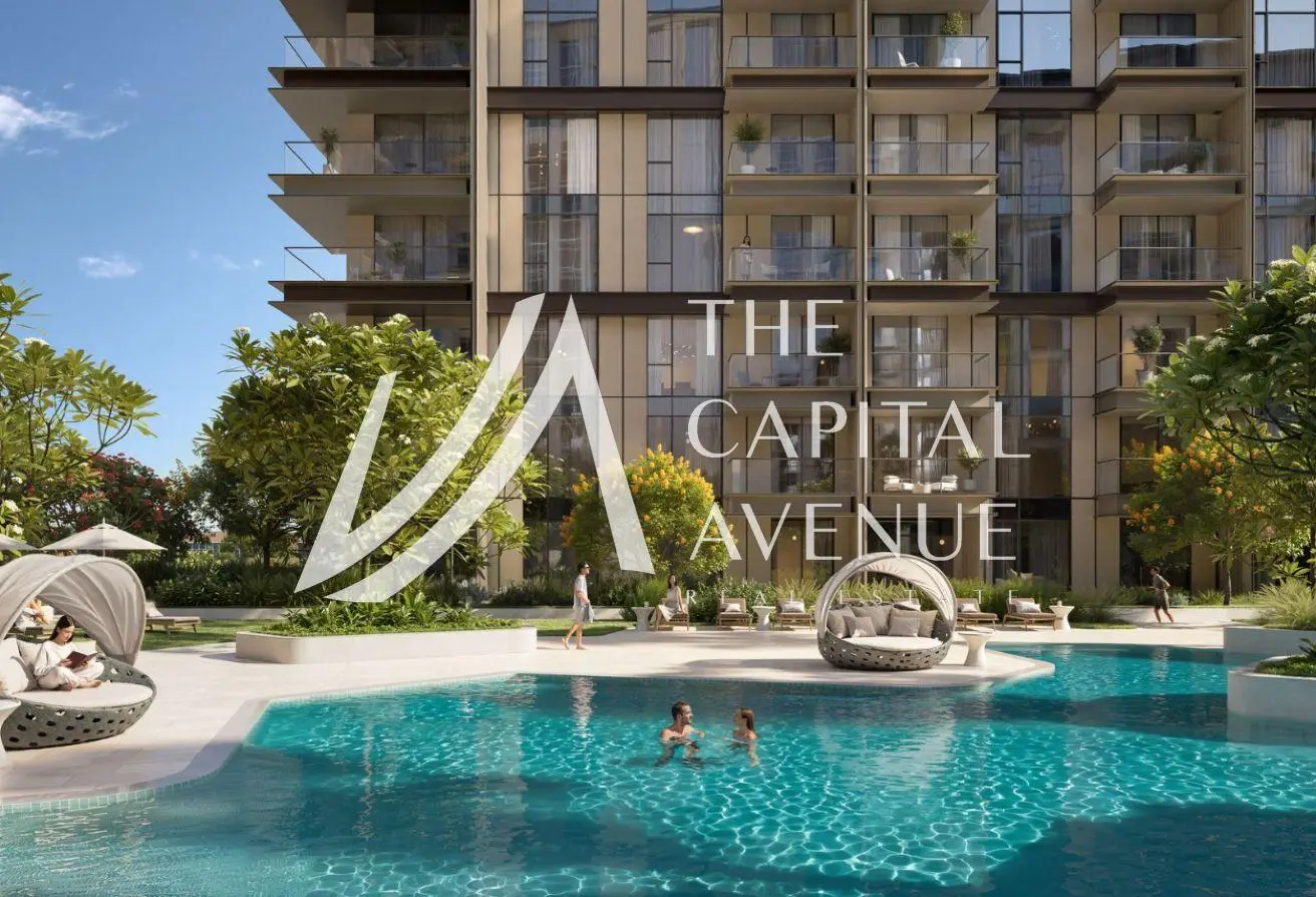 158265743 - Property Main Image
