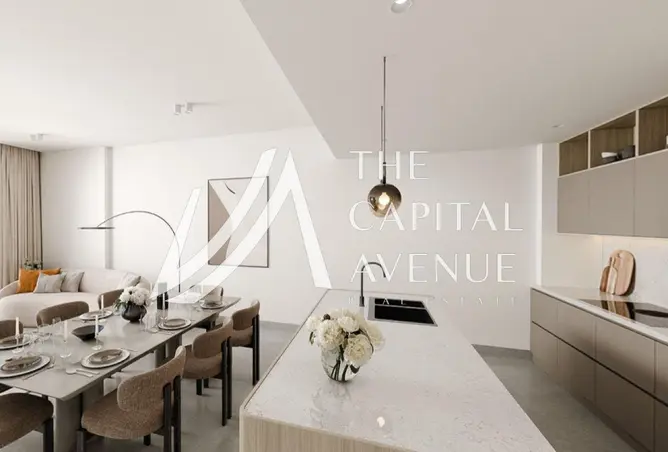 158265743 - Property Image 3
