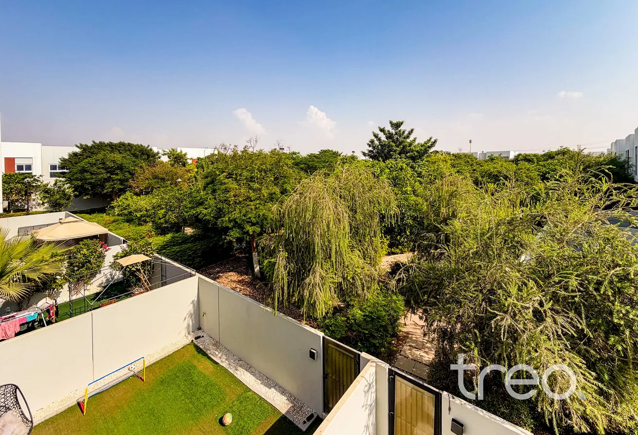 162770164 - Property Main Image