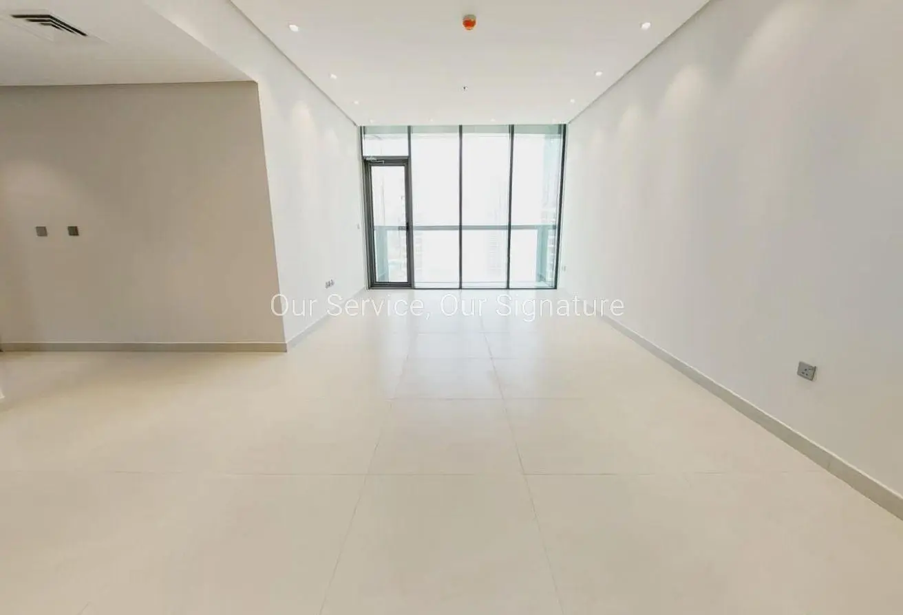 167011266 - Property Main Image