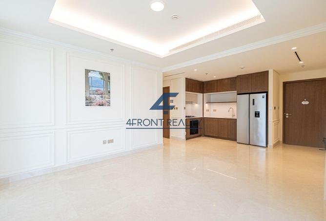 92700859 - Property Image 3