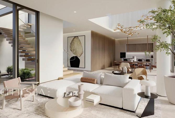 15991151 - Property Image 2