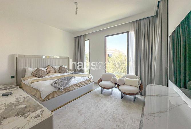 58165091 - صورة العقار 3