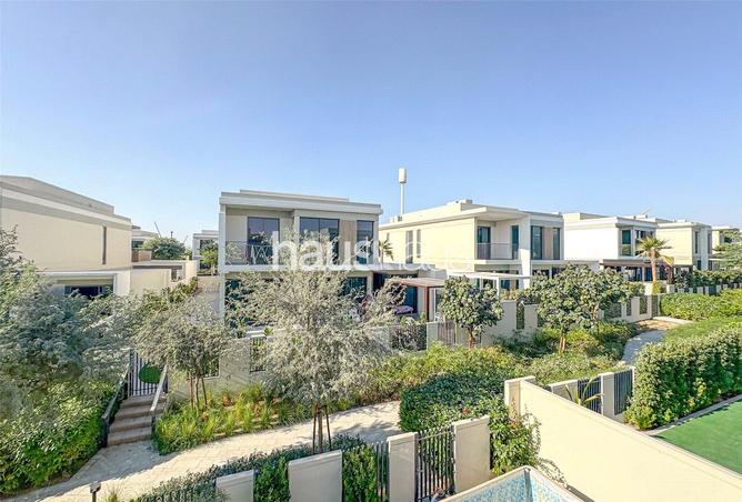 58165091 - الصورة الرئيسية للعقار