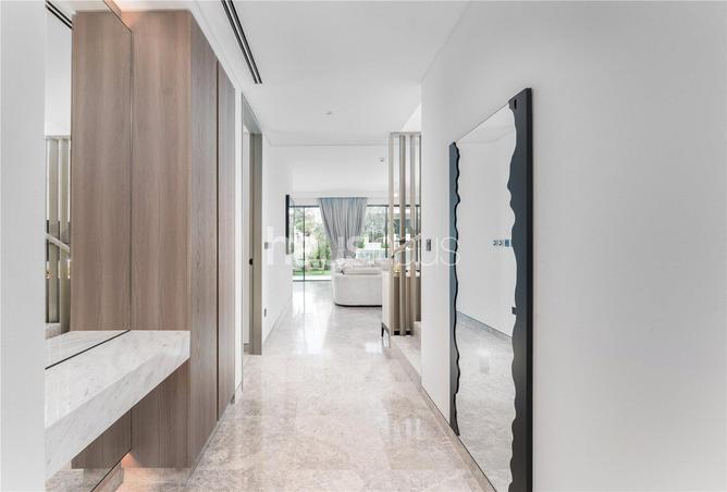 58165091 - Property Image 2