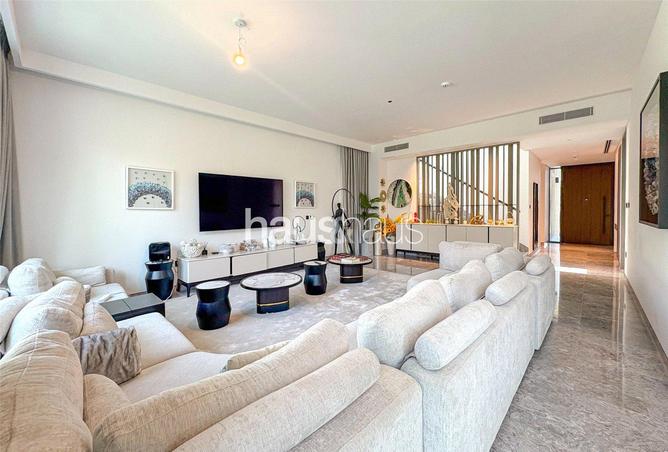 58165091 - صورة العقار 2