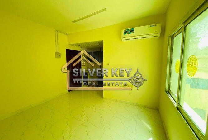 78994494 - صورة العقار 2