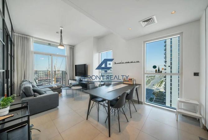 105120880 - Property Main Image