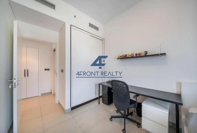 105120880 - Property Image 3