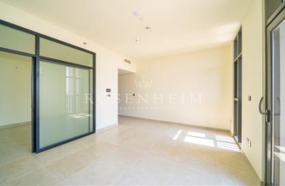 Apartment - Studio - 1 for rent in FH Residency - District 3 - Jumeirah Village Triangle - Dubai