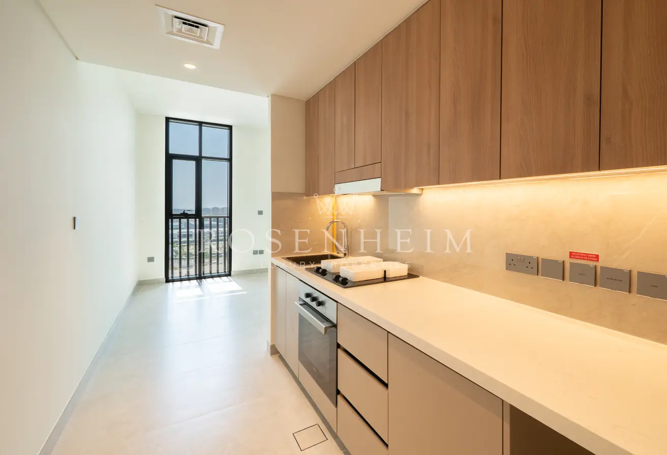 149078986 - Property Main Image