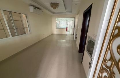 Townhouse - 5 - 7 for rent in Al Yasmeen 1 - Al Yasmeen - Ajman