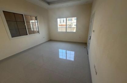 Townhouse - 5 - 7 for rent in Al Yasmeen 1 - Al Yasmeen - Ajman