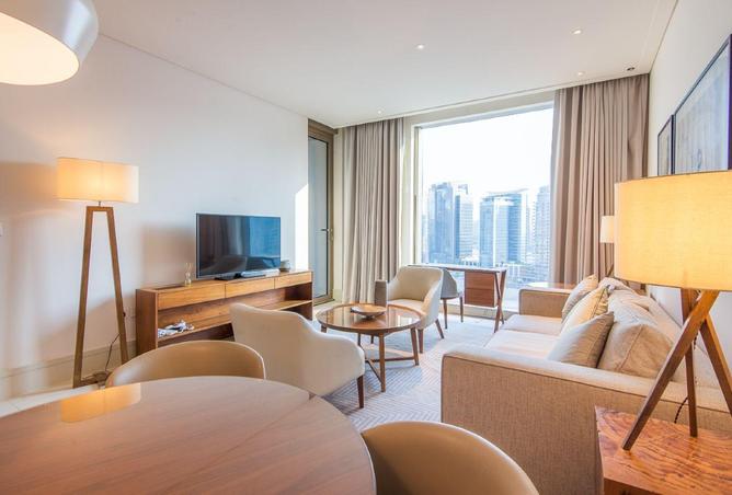 16214075 - صورة العقار 3