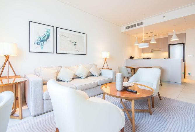 16214075 - صورة العقار 2