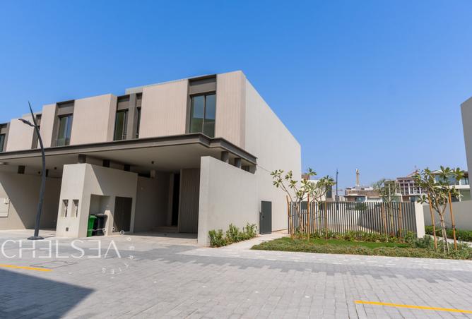 116386046 - Property Main Image