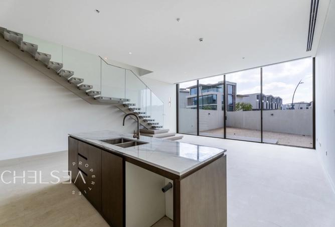 116386046 - Property Image 2