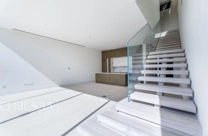 Townhouse - 3 Bedrooms - 3 Bathrooms for rent in Nad Al Sheba Gardens 2 - Nad Al Sheba Gardens - Nad Al Sheba 1 - Nad Al Sheba - Dubai