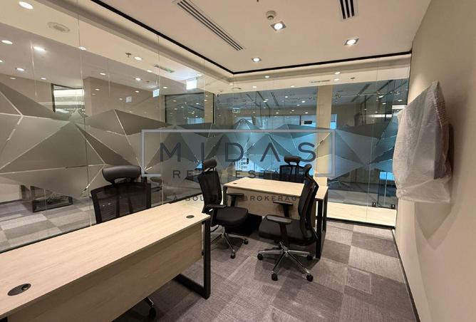 82395714 - صورة العقار 2