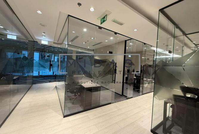 82395714 - صورة العقار 3