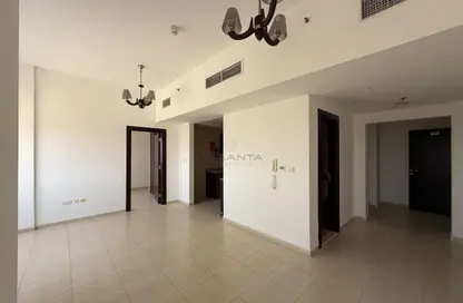 Apartment - 1 Bedroom - 2 Bathrooms for sale in Silicon Gates 2 - Silicon Gates - Dubai Silicon Oasis - Dubai