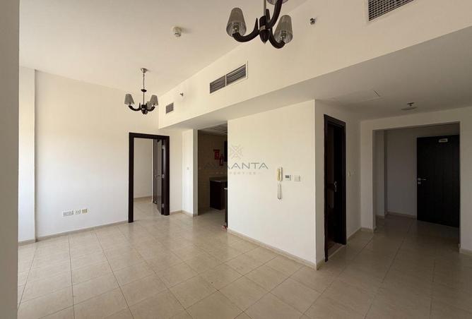 104681401 - Property Main Image